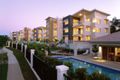 Property photo of 3/64 Riverwalk Avenue Robina QLD 4226