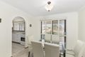 Property photo of 64 Nineteenth Avenue Palm Beach QLD 4221