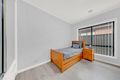 Property photo of 20 Westbury Parkway Roxburgh Park VIC 3064