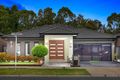 Property photo of 20 Westbury Parkway Roxburgh Park VIC 3064