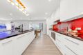 Property photo of 20 Westbury Parkway Roxburgh Park VIC 3064
