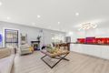 Property photo of 20 Westbury Parkway Roxburgh Park VIC 3064
