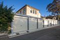 Property photo of 1/2 Metropolitan Road Enmore NSW 2042