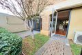 Property photo of 1/2 Metropolitan Road Enmore NSW 2042