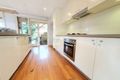 Property photo of 1/2 Metropolitan Road Enmore NSW 2042