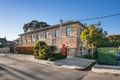 Property photo of 1/2 Metropolitan Road Enmore NSW 2042