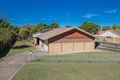 Property photo of 10 Waratah Close Coolum Beach QLD 4573
