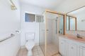 Property photo of 10 Waratah Close Coolum Beach QLD 4573