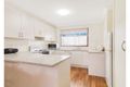 Property photo of 5/2 Banks Avenue Tweed Heads NSW 2485