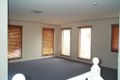 Property photo of 4 Oaktree Rise Lysterfield VIC 3156