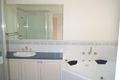 Property photo of 4 Oaktree Rise Lysterfield VIC 3156