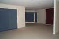 Property photo of 4 Oaktree Rise Lysterfield VIC 3156