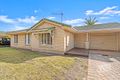 Property photo of 2/23 Bathurst Street Mira Mar WA 6330