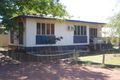 Property photo of 1 Hope Court Onslow WA 6710