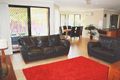Property photo of 5 Lightwood Place Narangba QLD 4504