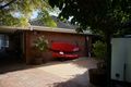 Property photo of 9 Yacca Road Seacliff SA 5049