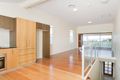Property photo of 47 Plunkett Street Paddington QLD 4064