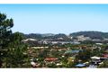Property photo of 11 Attadale Court Elanora QLD 4221