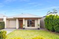 Property photo of 18 Ballara Avenue Warradale SA 5046