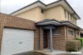Property photo of 2/27 McMahon Road Reservoir VIC 3073
