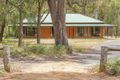 Property photo of 84 Parkinsons Road Napoleons VIC 3352
