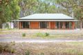 Property photo of 84 Parkinsons Road Napoleons VIC 3352
