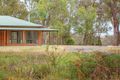 Property photo of 84 Parkinsons Road Napoleons VIC 3352
