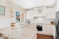 Property photo of 16 Anzac Parade Toronto NSW 2283