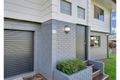 Property photo of 30 Bella Vista Avenue Belvedere QLD 4860