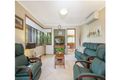 Property photo of 3 Graham Road Morayfield QLD 4506