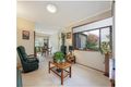 Property photo of 3 Graham Road Morayfield QLD 4506