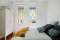 Property photo of 3 Ethel Street Erskineville NSW 2043