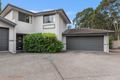 Property photo of 2/9 Tasman Place Lyons ACT 2606
