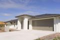 Property photo of 27 Olsen Crescent Wakerley QLD 4154