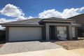 Property photo of 12 Arkenstone Way Leppington NSW 2179