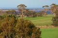 Property photo of 14 Lakeview Road Tooperang SA 5255