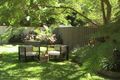 Property photo of 17 Whitian Drive Carrara QLD 4211