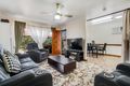 Property photo of 10/14 Mary Street Mitchell Park SA 5043