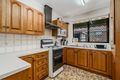 Property photo of 10/14 Mary Street Mitchell Park SA 5043
