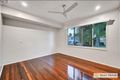 Property photo of 24 Undara Avenue Cranbrook QLD 4814