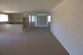 Property photo of 7 Wirringulla Place Orange NSW 2800