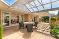 Property photo of 87 Chessell Drive Duncraig WA 6023