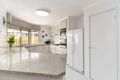 Property photo of 87 Chessell Drive Duncraig WA 6023