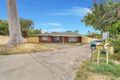 Property photo of 25 Waratah Drive Camillo WA 6111