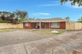 Property photo of 25 Waratah Drive Camillo WA 6111