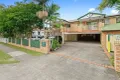 Property photo of 4/72 Earl Street Greenslopes QLD 4120