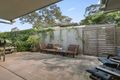 Property photo of 6 Carmody Close Nudgee QLD 4014