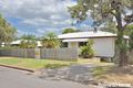 Property photo of 14 Dalton Street Clinton QLD 4680