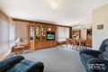 Property photo of 20 Middleborough Road Burwood East VIC 3151