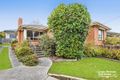 Property photo of 20 Middleborough Road Burwood East VIC 3151